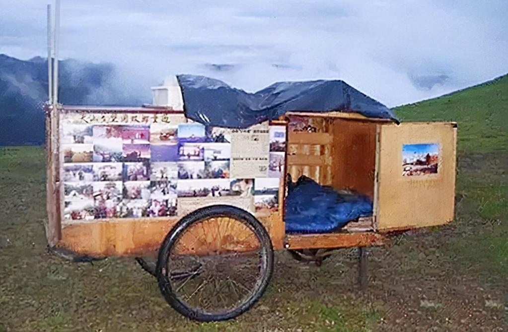 琳達(dá)最新預(yù)測(cè)的日常故事揭秘